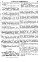 giornale/RAV0068495/1915/unico/00000239