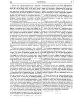 giornale/RAV0068495/1915/unico/00000240