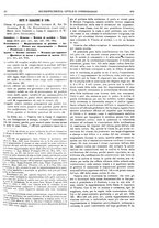 giornale/RAV0068495/1915/unico/00000241
