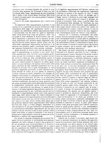 giornale/RAV0068495/1915/unico/00000242