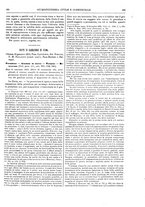 giornale/RAV0068495/1915/unico/00000243