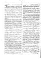 giornale/RAV0068495/1915/unico/00000244