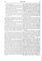 giornale/RAV0068495/1915/unico/00000246