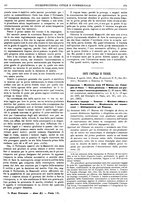 giornale/RAV0068495/1915/unico/00000247