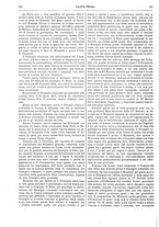 giornale/RAV0068495/1915/unico/00000248