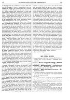 giornale/RAV0068495/1915/unico/00000249