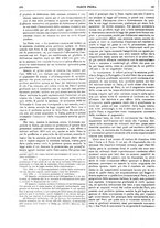 giornale/RAV0068495/1915/unico/00000250