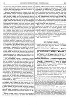 giornale/RAV0068495/1915/unico/00000251