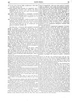 giornale/RAV0068495/1915/unico/00000252