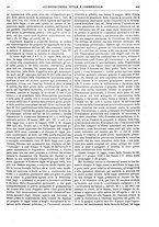 giornale/RAV0068495/1915/unico/00000253