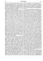 giornale/RAV0068495/1915/unico/00000254