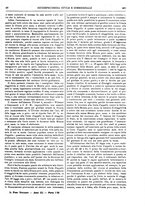 giornale/RAV0068495/1915/unico/00000255