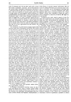 giornale/RAV0068495/1915/unico/00000256