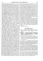 giornale/RAV0068495/1915/unico/00000257