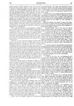 giornale/RAV0068495/1915/unico/00000258