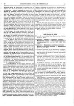 giornale/RAV0068495/1915/unico/00000259