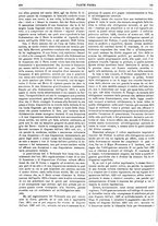 giornale/RAV0068495/1915/unico/00000260