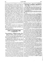 giornale/RAV0068495/1915/unico/00000262