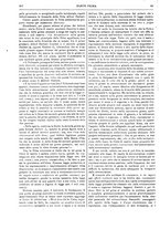 giornale/RAV0068495/1915/unico/00000264