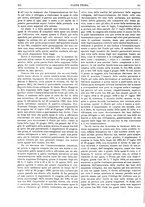 giornale/RAV0068495/1915/unico/00000266