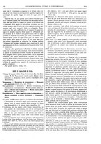 giornale/RAV0068495/1915/unico/00000267