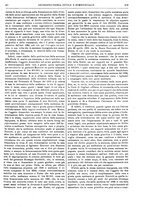 giornale/RAV0068495/1915/unico/00000269