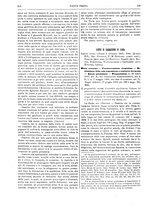giornale/RAV0068495/1915/unico/00000270