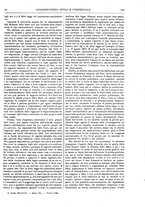 giornale/RAV0068495/1915/unico/00000271