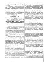 giornale/RAV0068495/1915/unico/00000272