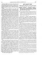 giornale/RAV0068495/1915/unico/00000273