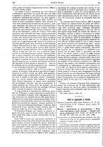 giornale/RAV0068495/1915/unico/00000274