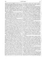 giornale/RAV0068495/1915/unico/00000276