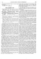 giornale/RAV0068495/1915/unico/00000277