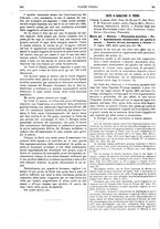 giornale/RAV0068495/1915/unico/00000278
