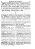giornale/RAV0068495/1915/unico/00000279