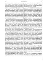 giornale/RAV0068495/1915/unico/00000280