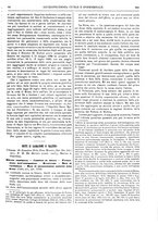 giornale/RAV0068495/1915/unico/00000281