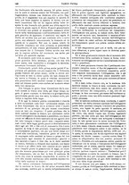 giornale/RAV0068495/1915/unico/00000282
