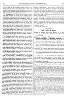giornale/RAV0068495/1915/unico/00000283