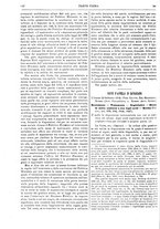 giornale/RAV0068495/1915/unico/00000284