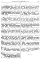 giornale/RAV0068495/1915/unico/00000285