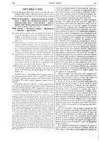giornale/RAV0068495/1915/unico/00000286
