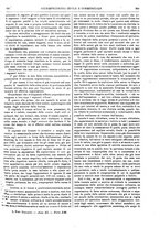giornale/RAV0068495/1915/unico/00000287