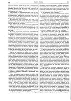 giornale/RAV0068495/1915/unico/00000288