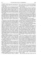 giornale/RAV0068495/1915/unico/00000289