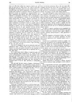 giornale/RAV0068495/1915/unico/00000290