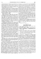 giornale/RAV0068495/1915/unico/00000291