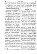 giornale/RAV0068495/1915/unico/00000292