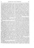 giornale/RAV0068495/1915/unico/00000293