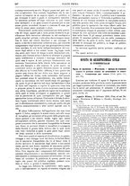 giornale/RAV0068495/1915/unico/00000294